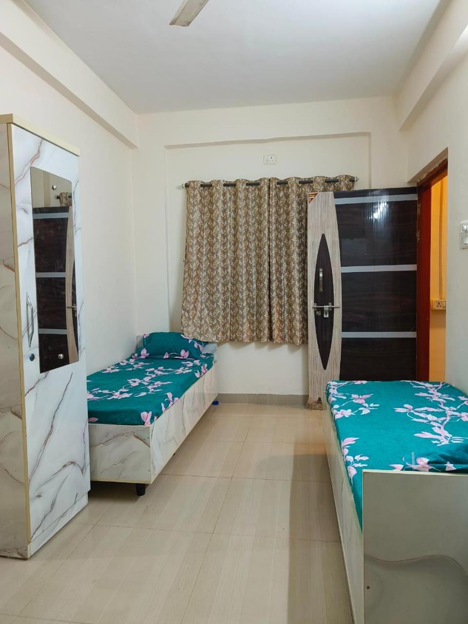 Modern Pg Hostel